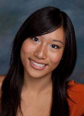 Sherry Jiang